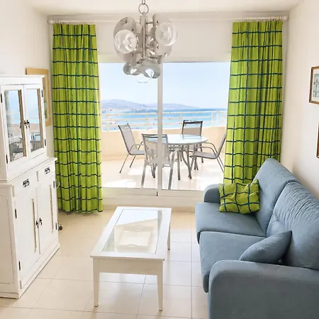 Apolo Xvii Apartmán *