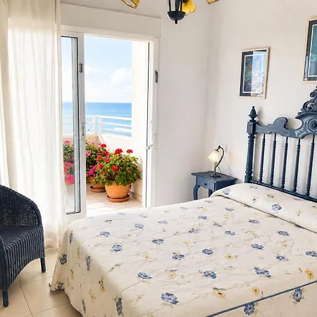 Apolo Xvii Calpe